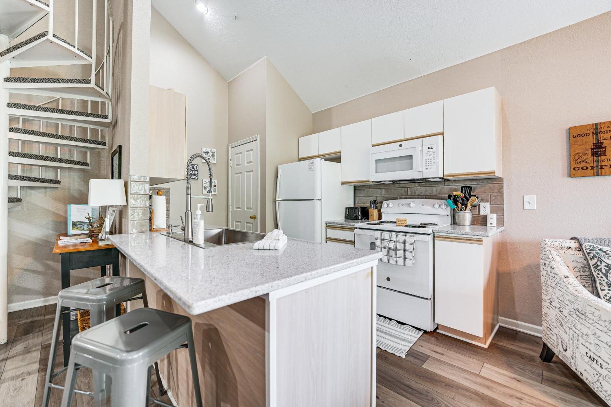 Branson Condo On Golf Course, 4 Mi To Downtown Exterior foto