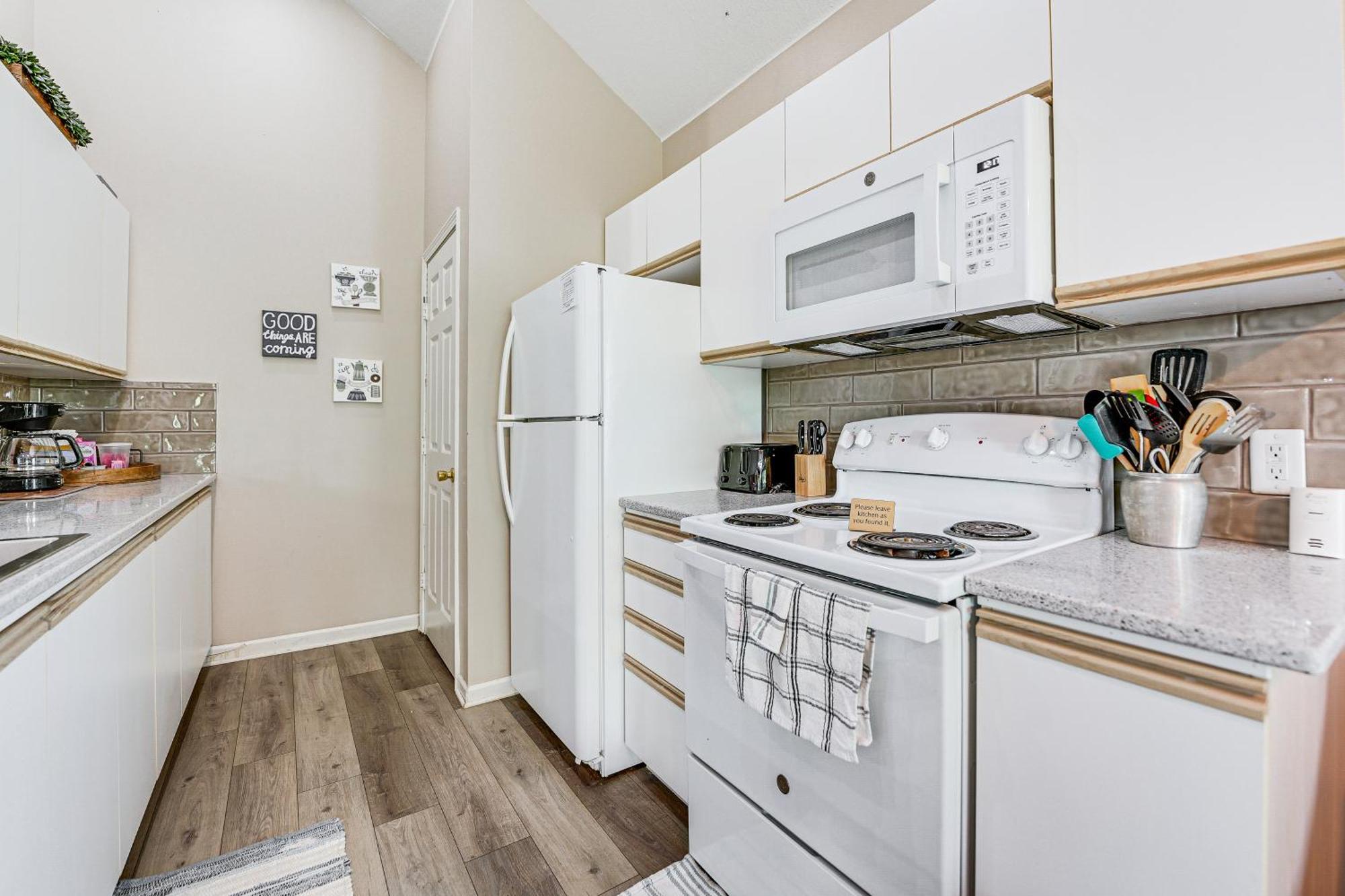 Branson Condo On Golf Course, 4 Mi To Downtown Exterior foto